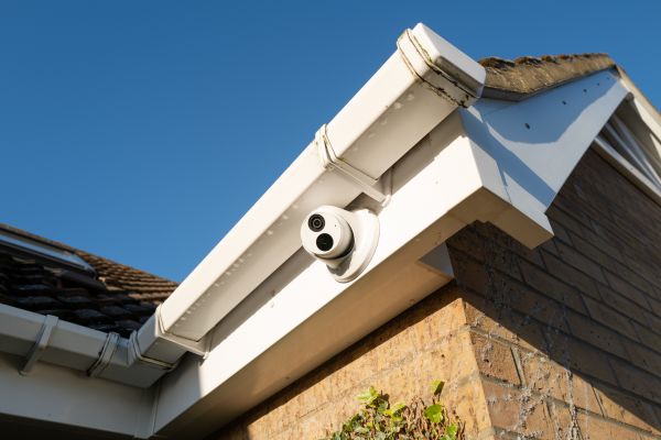 Box Gutter Replacement in Ithaca
